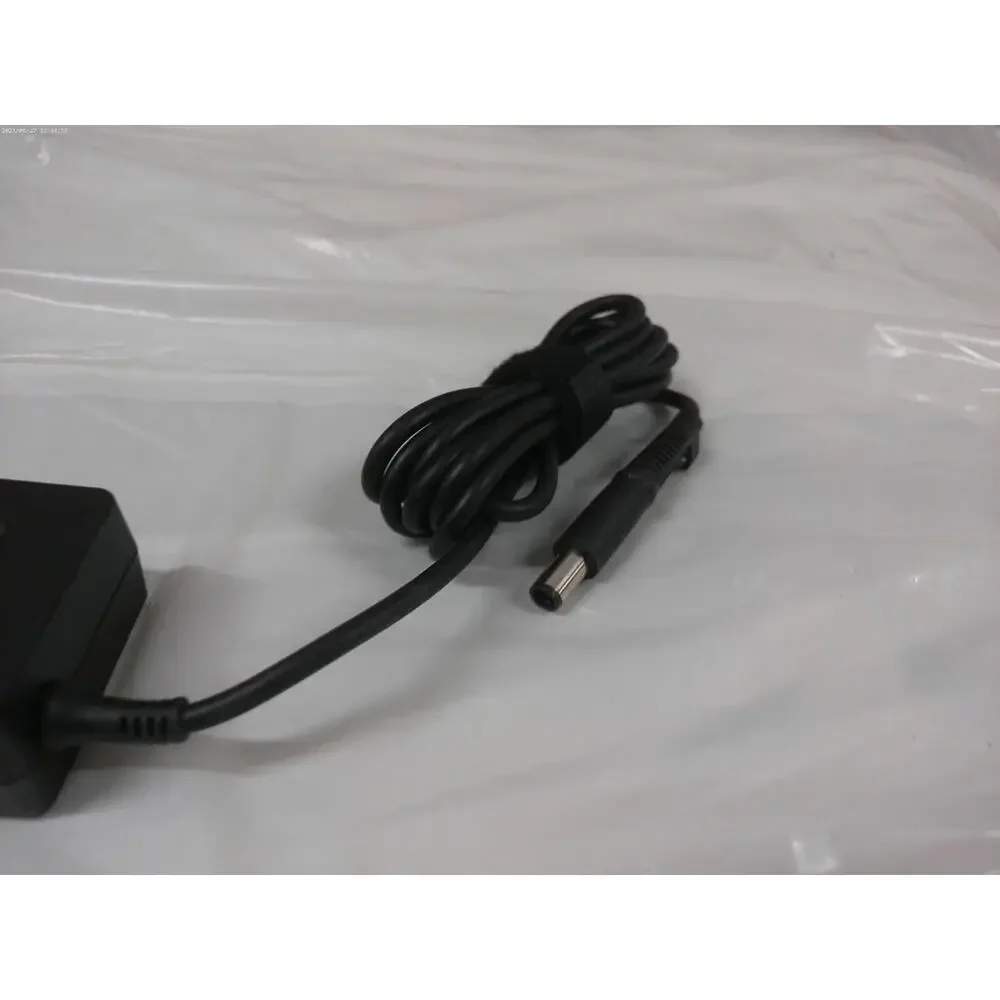 NEW OEM HP 65W AC Power Supply Adapter Charger L39752-003 TPN-DA17, TPN-CA16